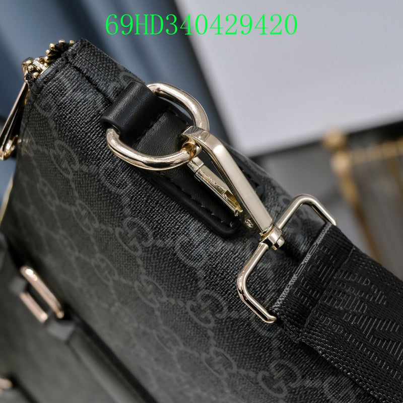 Amelia - GCI Bags - 11262