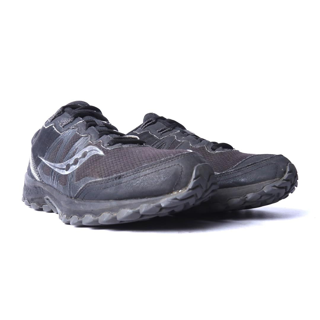 SAUCONY EXCURSION TR14 TRAIL