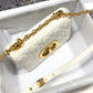 Amelia - DYOR   BAGS FOR WOMEN - FASHION LUXURY BAGS 431