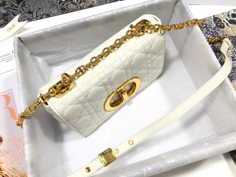 Amelia - DYOR   BAGS FOR WOMEN - FASHION LUXURY BAGS 431