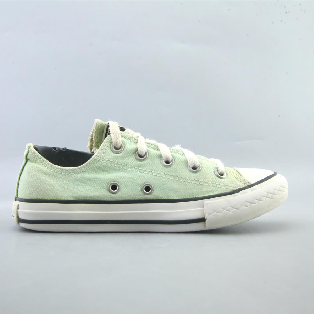 CONVERSE ALL STAR