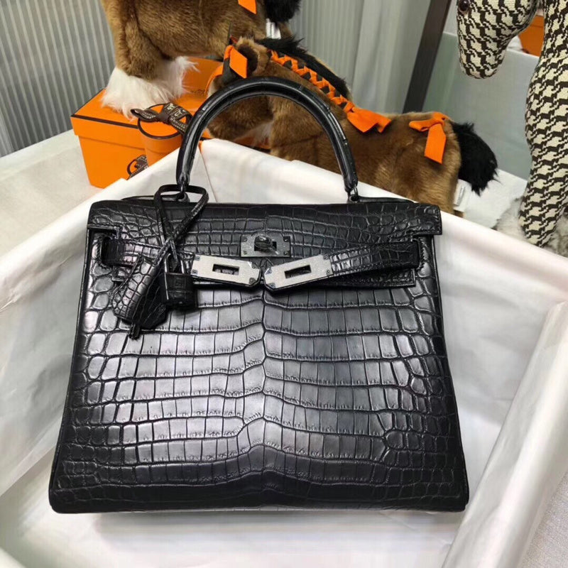 Amelia - HMS Bags - 1620