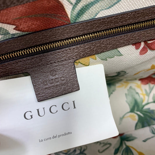 Amelia  - GCI Bags - 12743