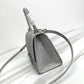 Amelia's Bag Gallery - BG Bags - 313