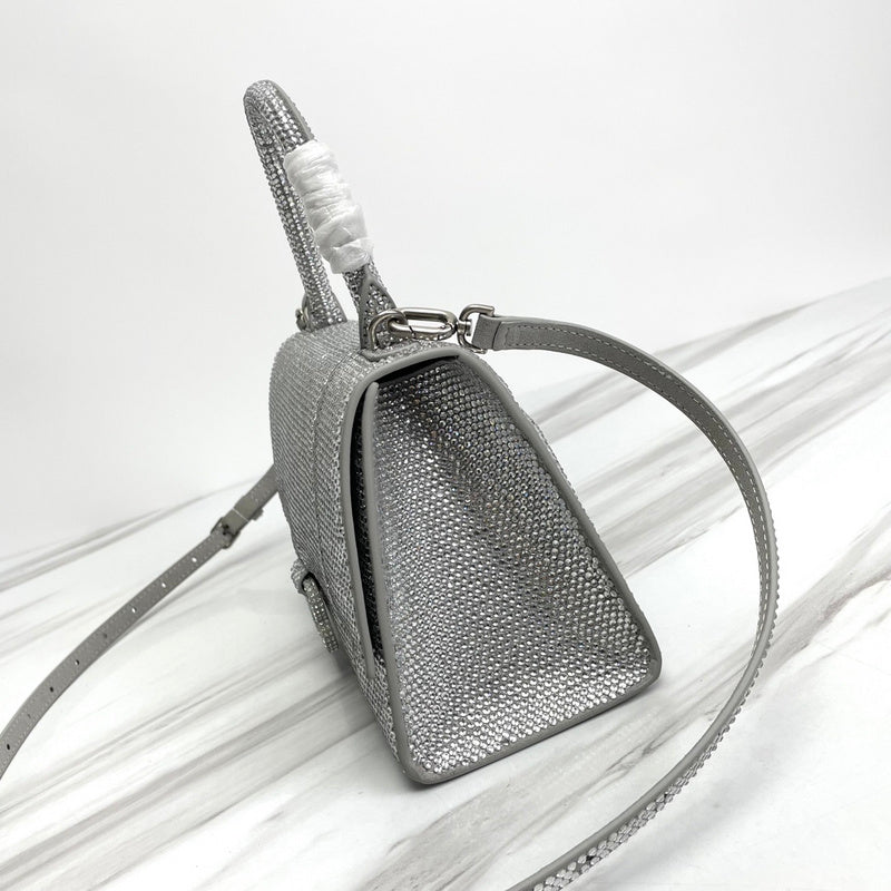 Amelia's Bag Gallery - BG Bags - 313