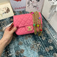Amelia - CHL Bags - 1673
