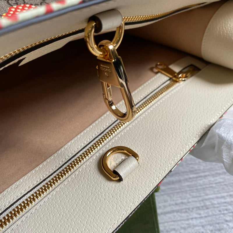 Amelia - Guki Lady Bags - 925