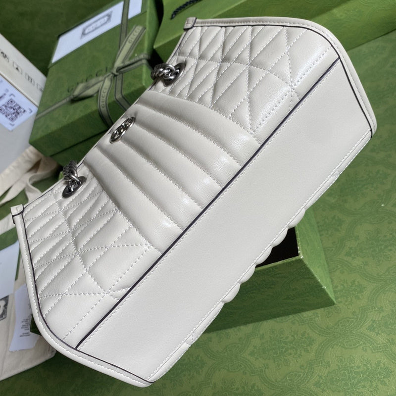 Amelia- GCI Bags - 524