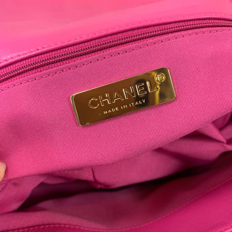 Amelia - CHL Bags - 1868
