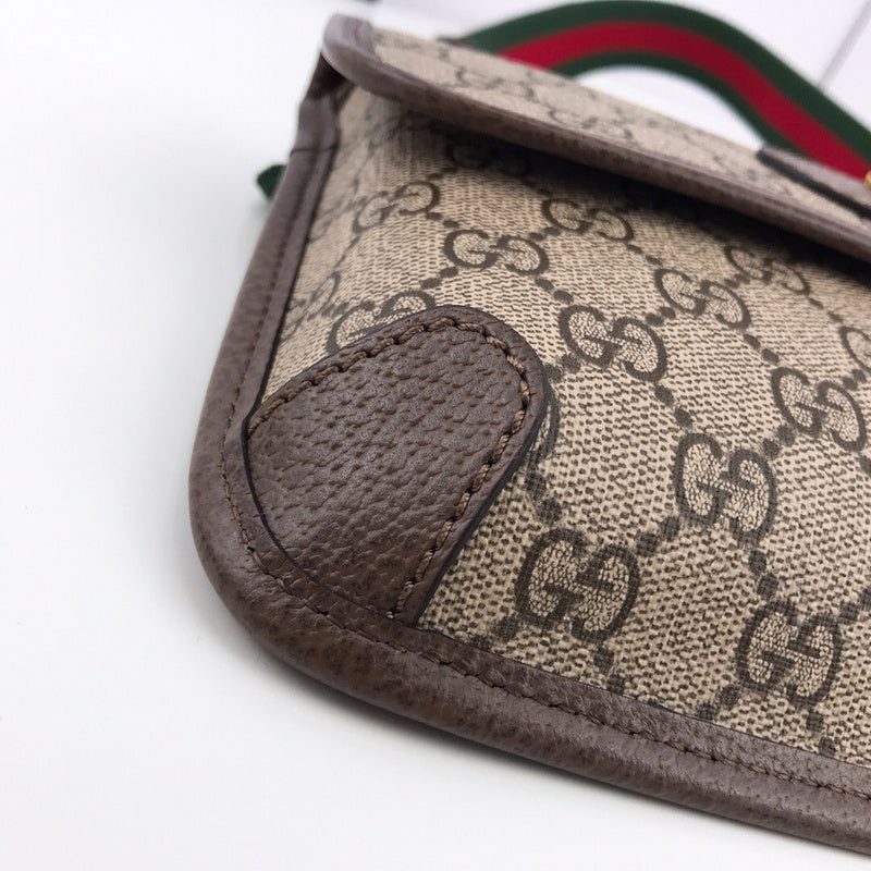 Amelia Fashion - GCI Bags - 2590