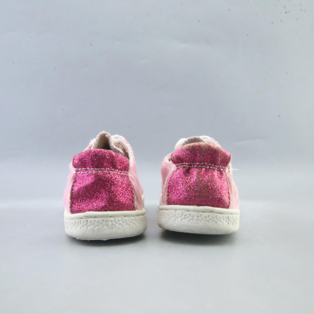 WONDER NATION MEMORY FOAM