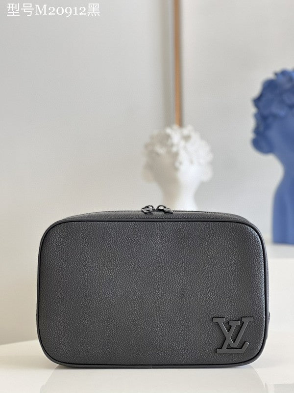 Amelia- - LOV Men Bags - 265