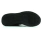 ATHLETIC WORKS MEMORY FOAM