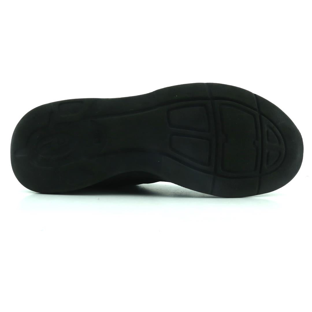 ATHLETIC WORKS MEMORY FOAM