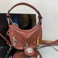 Amelia's Bag Gallery - VAR Bags - 044