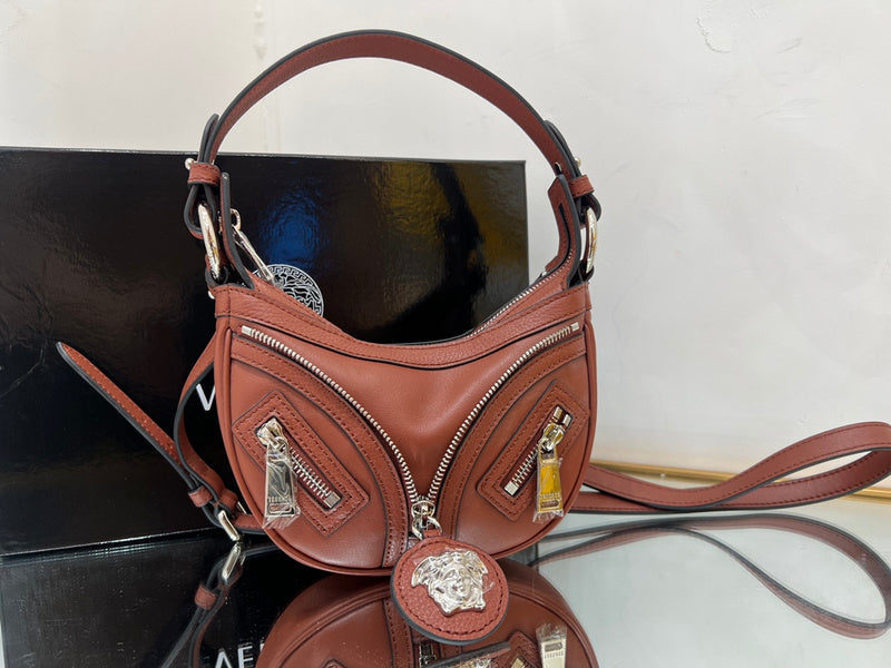 Amelia's Bag Gallery - VAR Bags - 044