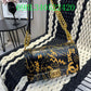Amelia - CHL Bags - 881