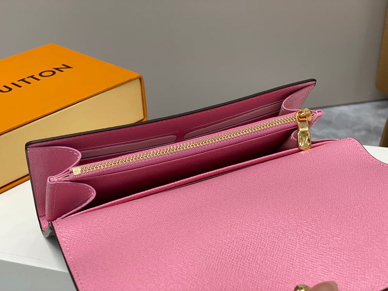 Amelia's Bag Gallery - LOV Bags - 1065