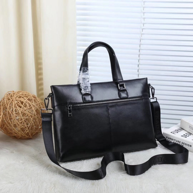 Barnes-Bags - Prada Bags - 794