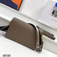 Amelia- PRDA  LUXURY BAGS - 186