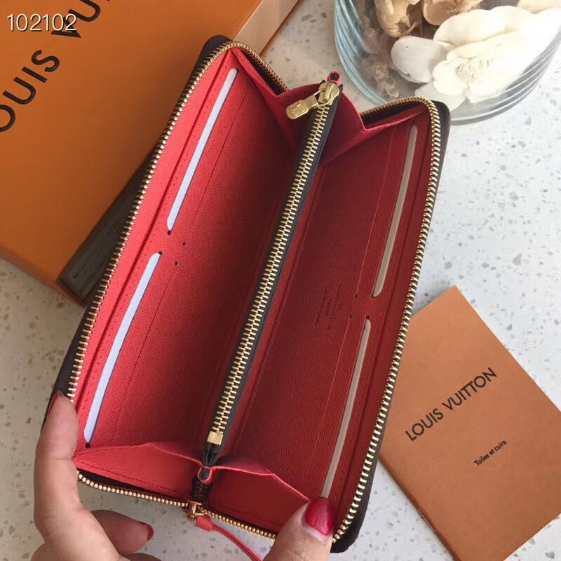 Amelia-LAON - All Wallets - 059