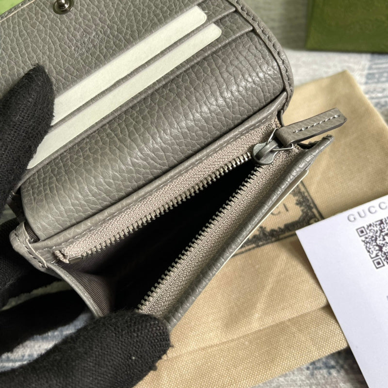Amelia- GCI Bags - 4161