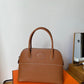 Amelia - HMS Bags - 1789