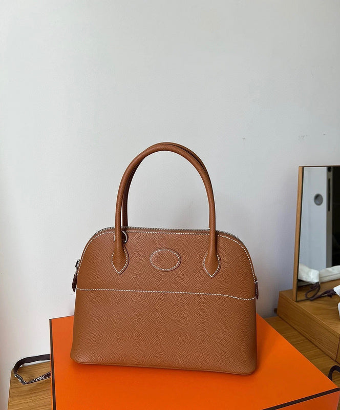 Amelia - HMS Bags - 1789