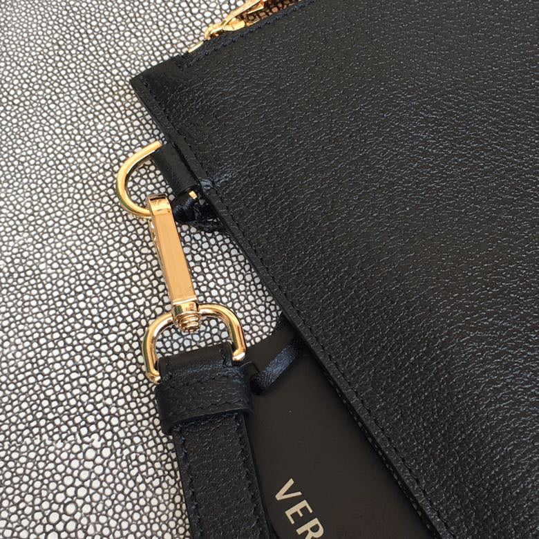 Amelia's Bag Gallery - VAR Bags - 361