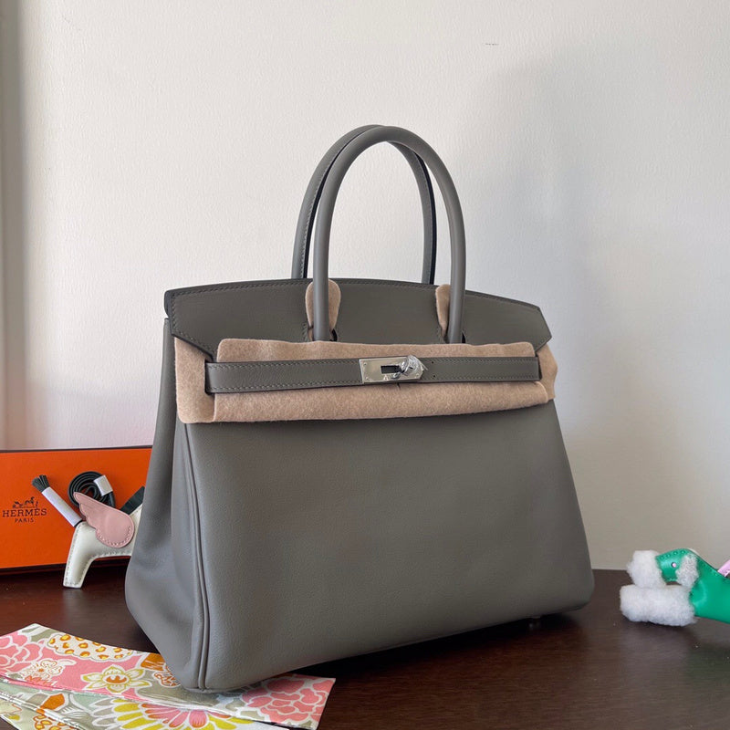 Amelia - HMS Bags - 1696
