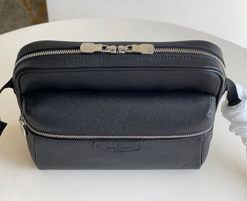 Amelia - LV Bags - 12651
