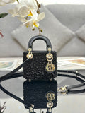 Amelia- DYOR LUXRY BAGS FOR WOMEN - 004