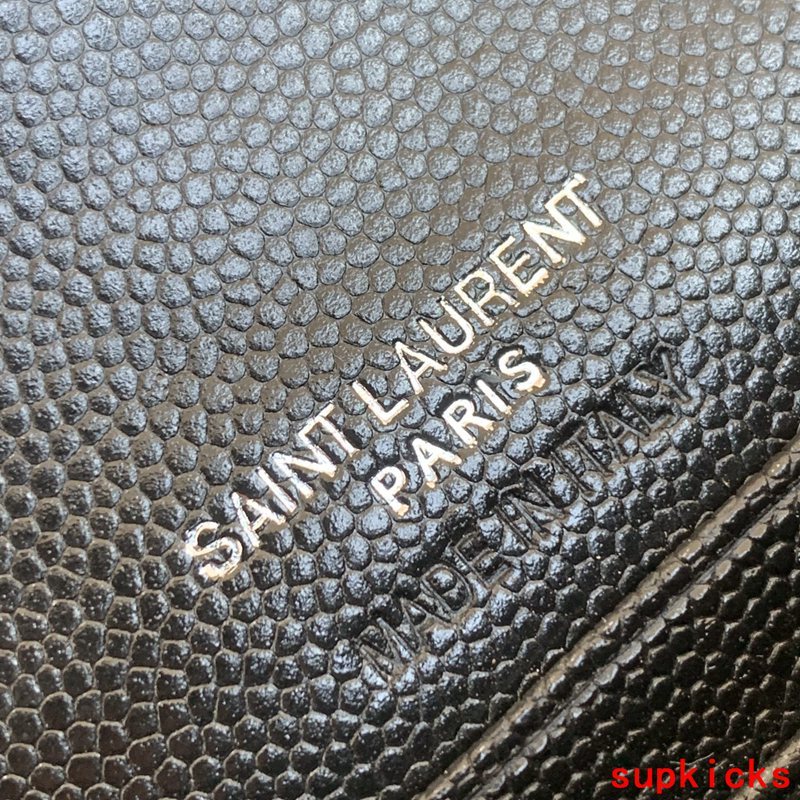 Amelia- - Mix Wallets - 084