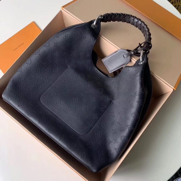 Amelia - LV Bags - 12671