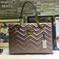 Amelia - GUKI Bags - 2446
