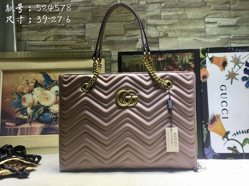 Amelia - GUKI Bags - 2446