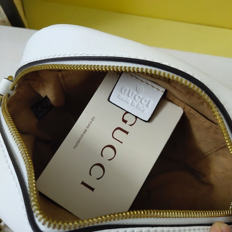 Amelia - GCI Bags - 10552