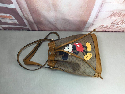 Amelia  - GCI Bags - 11122