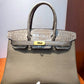 Amelia - HMS Bags - 1601