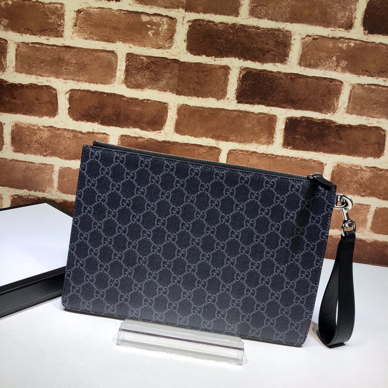 Amelia Fashion - GCI Bags - 3048