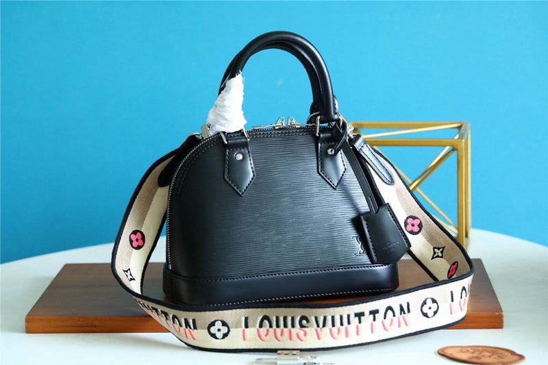 Amelia - LOV Lady Bags - 1510
