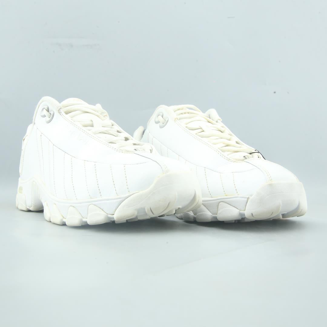 K.SWISS ST329 CMF