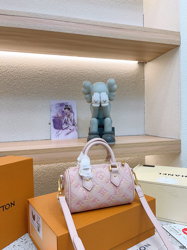 Amelia - LV Bags - 14721