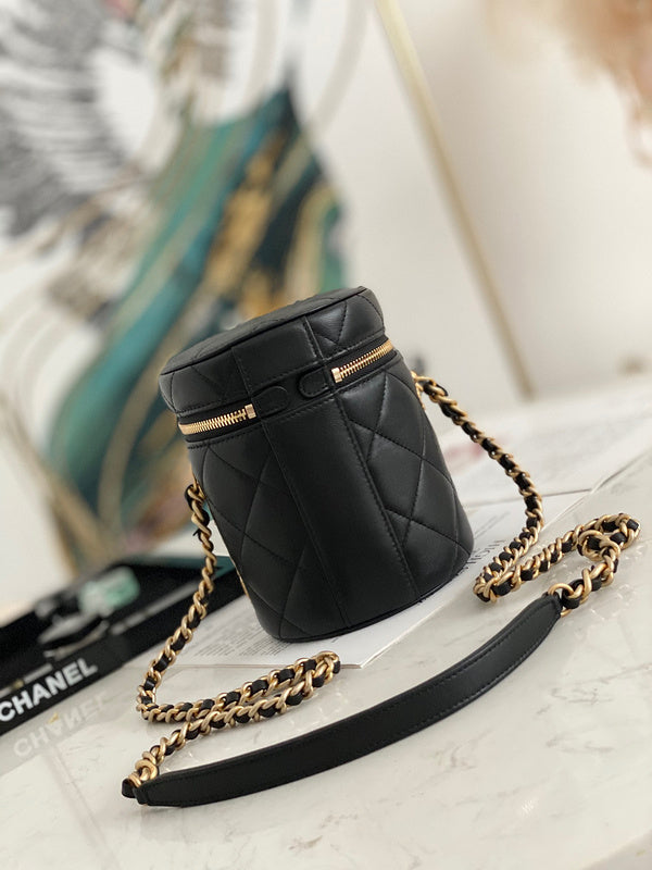 Amelia-  CHL BAGS  - 344