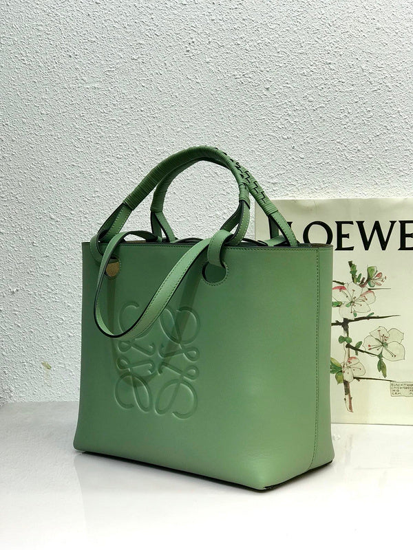 Amelia's Bag Gallery - LWO Bags - 876