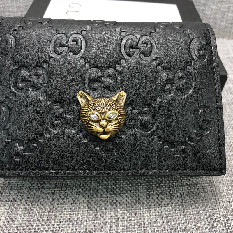 Amelia- GCI Bags - 063