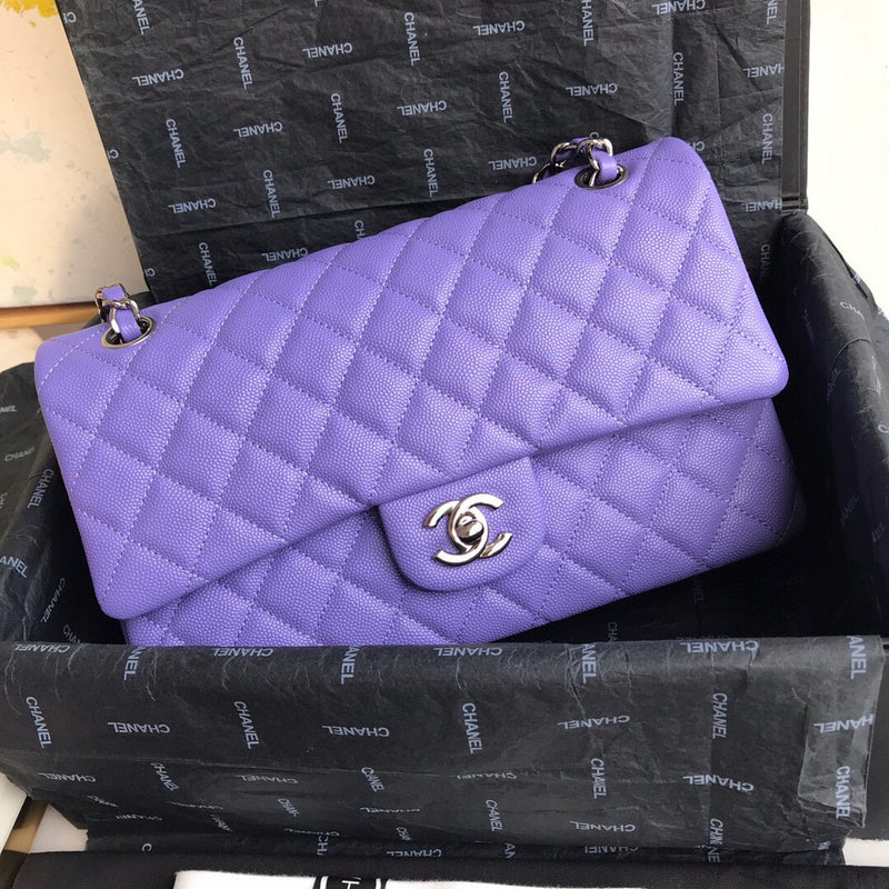 Amelia - CHL Bags - 3646
