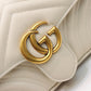 AmeliaLuxury - GCI Bags - 878