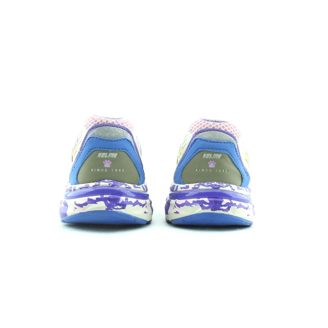 LEFTIES KELME