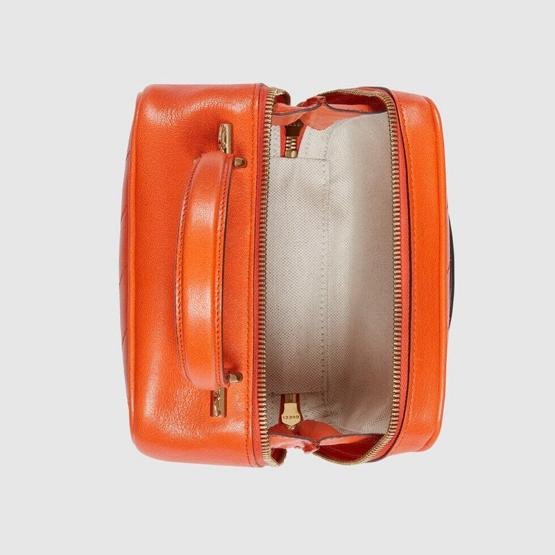 Amelia-i GUKI Women Bags - 473